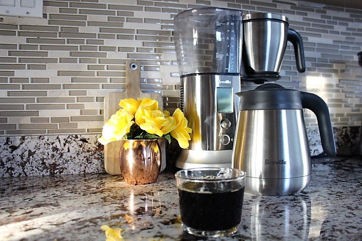 breville-precision-brewer-and-dose-control-pro-review-and-giveaway