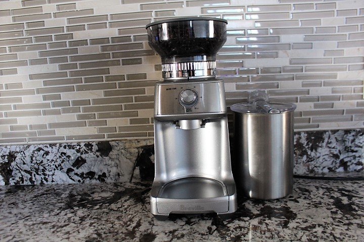 breville-precision-brewer-and-dose-control-pro-review-and-giveaway