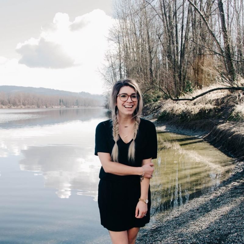 Best Blogs from British Columbia — Home With Aneta Alaei