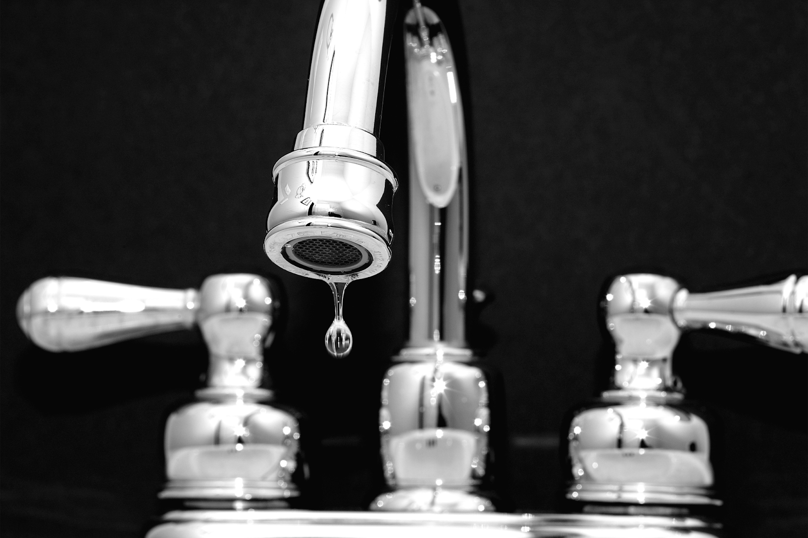 Easy Home Tips for Detecting Water Leaks Before It’s Too Late