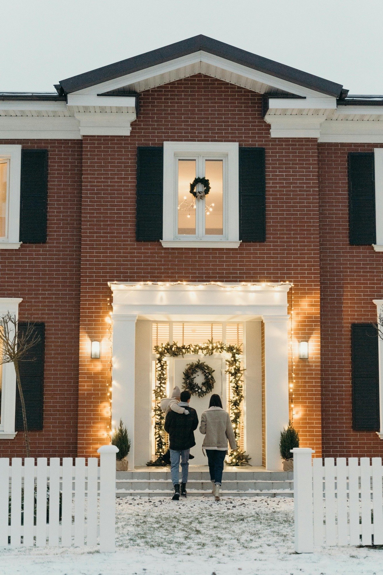 Revamp Your Porch in Style