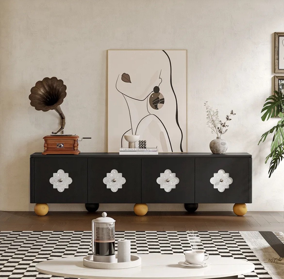 Top 5 Modern Living Room Furniture for Style and Functionality