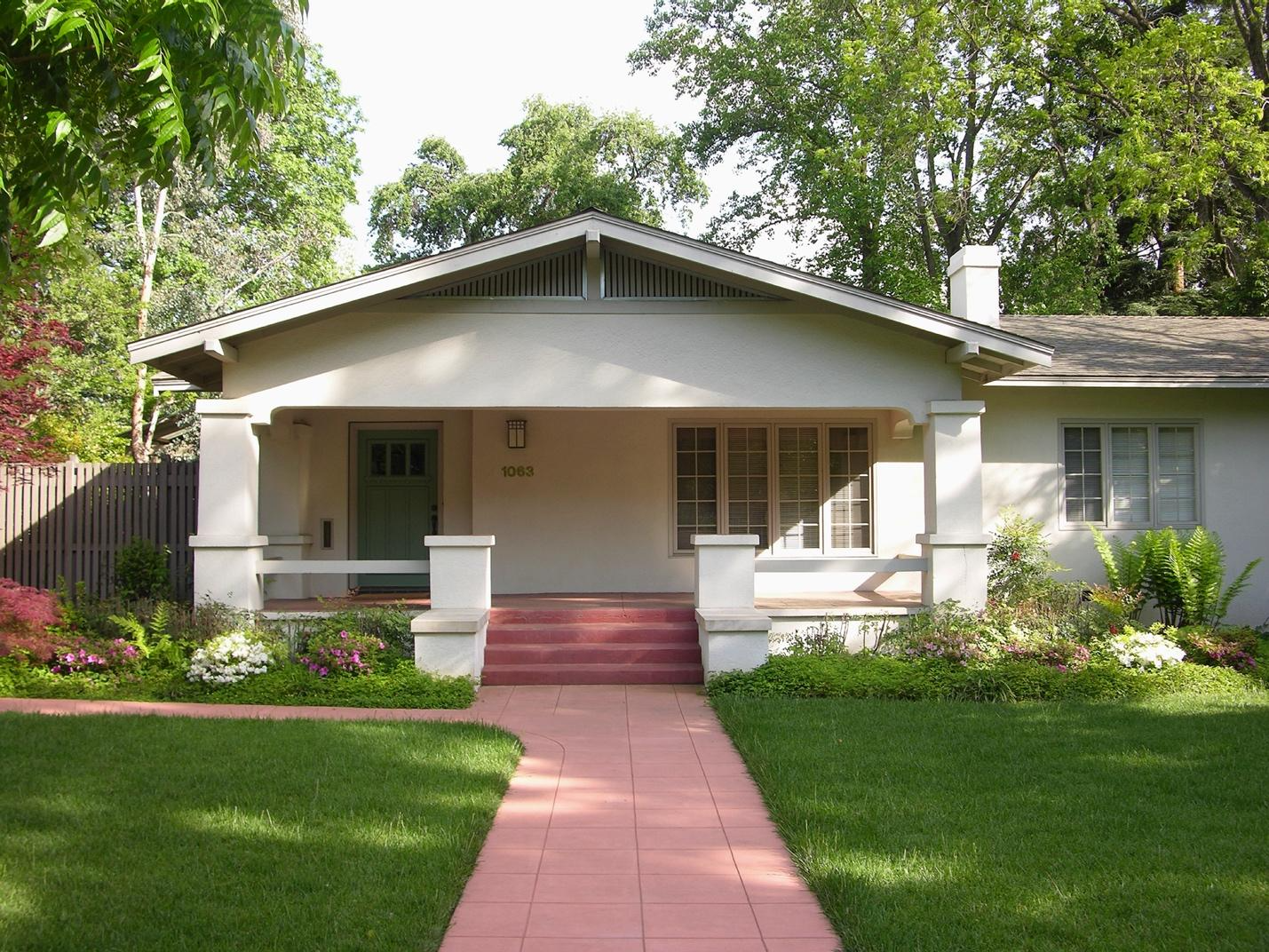 How To Boost Curb Appeal Before Selling Your Home