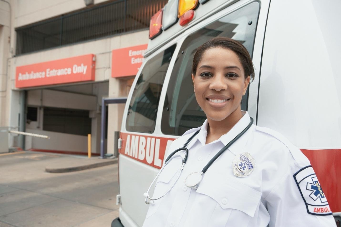 When Seconds Matter: A Clear Guide To Medical Emergency Decisions At Home